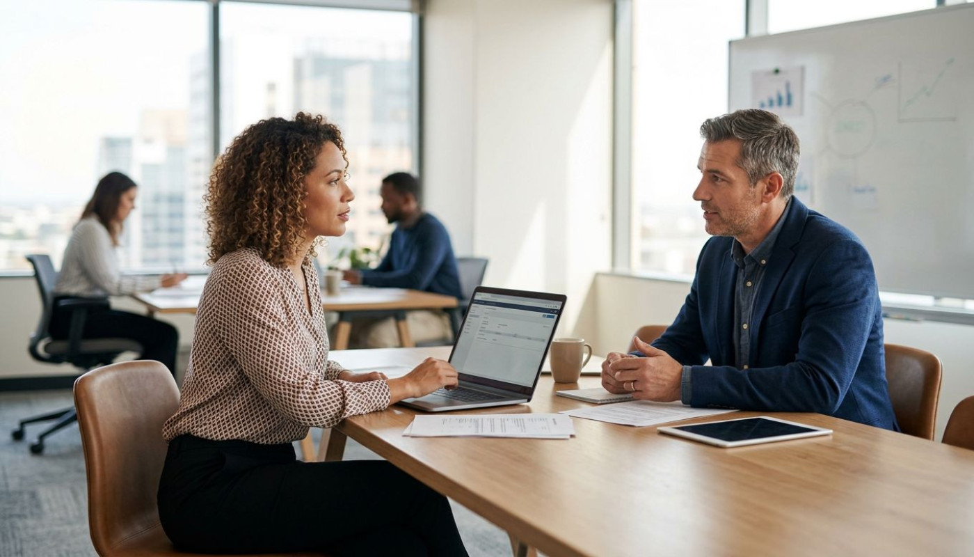 Could Outsourcing Payroll Operations Become The New Corporate Norm?