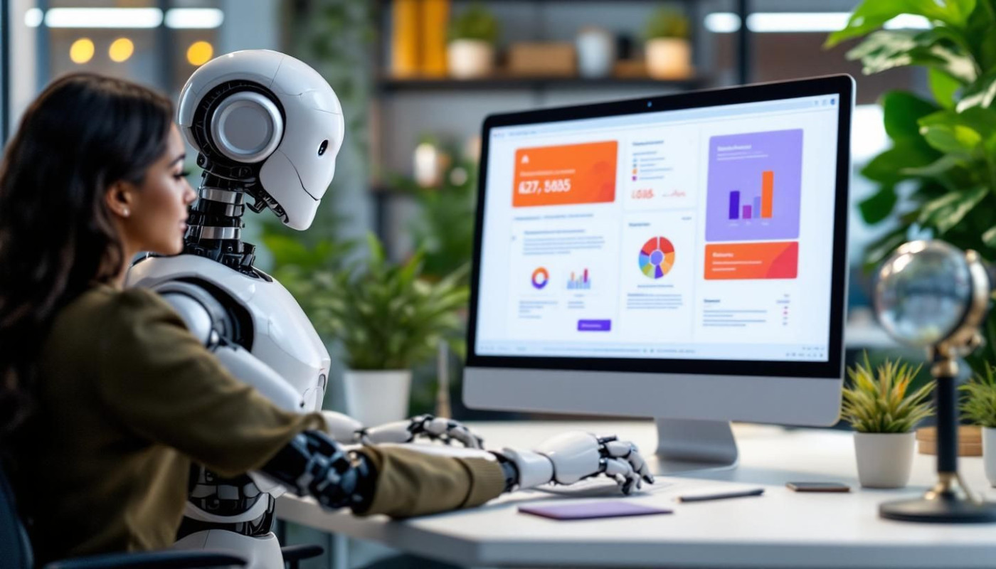 How To Choose The Best PowerPoint Agency For Your Business Needs