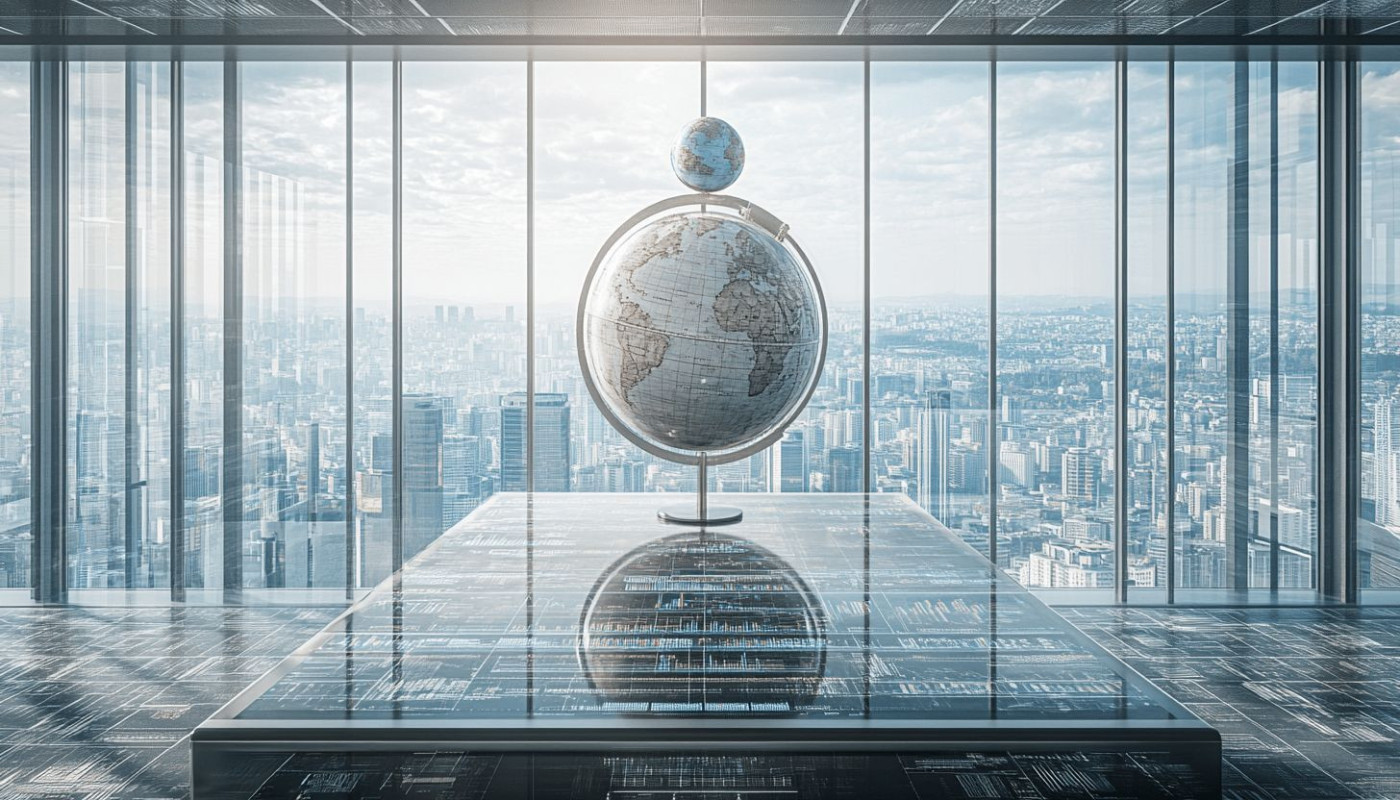Understanding The Impact Of Swiss Banking Laws On Global Finance